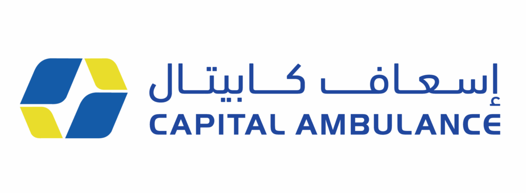Capital Ambulance