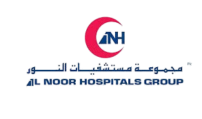 Al Noor Hospital