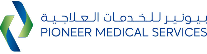 Pioneer Medical Services