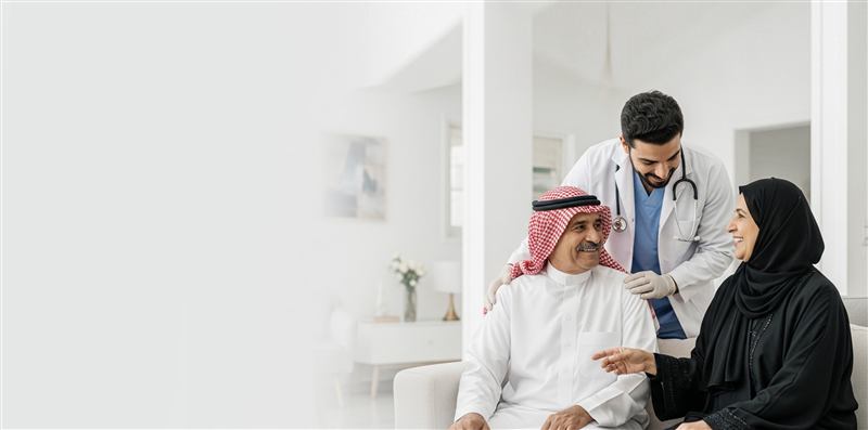 How Our Services Work