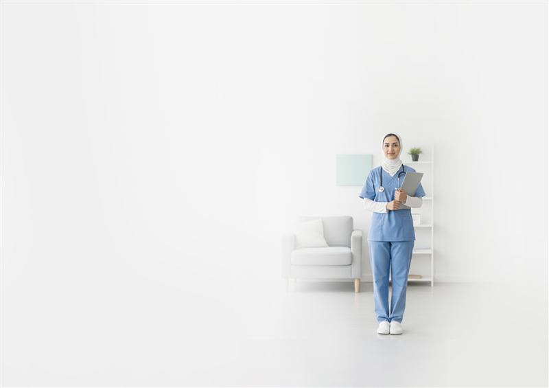 Nurse