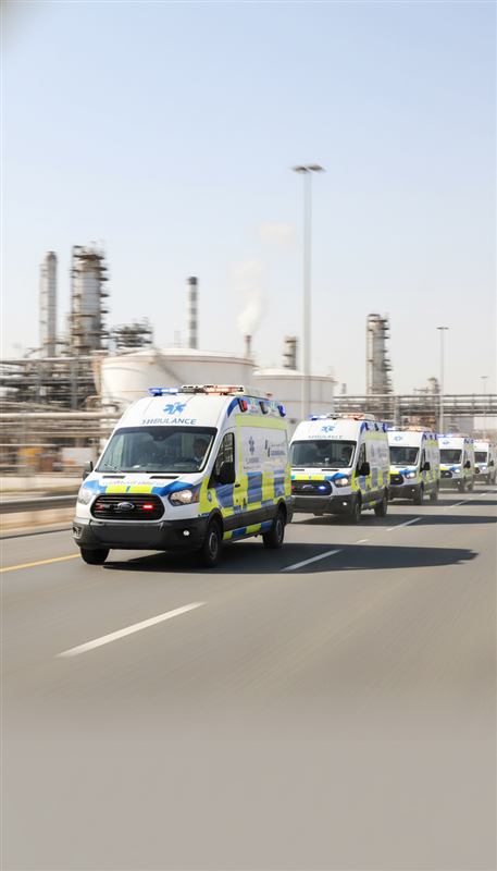 industrial-site-medical-suppport-riyadh