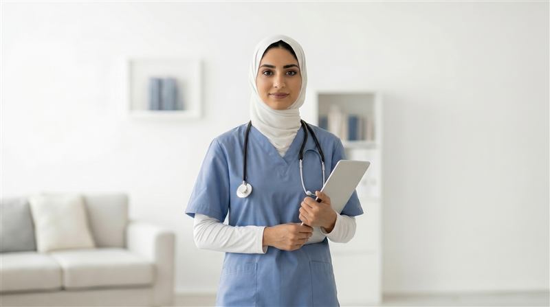 ازالة السماعة من اليد 2K
