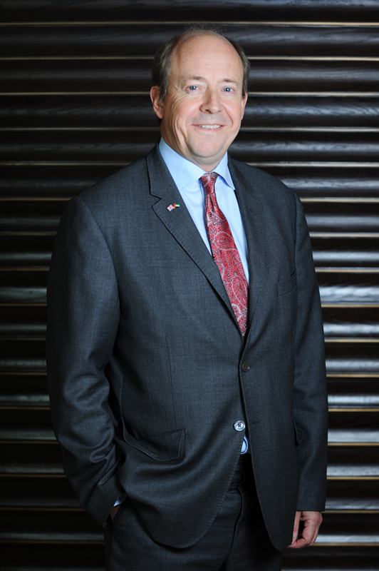 Corporate 4