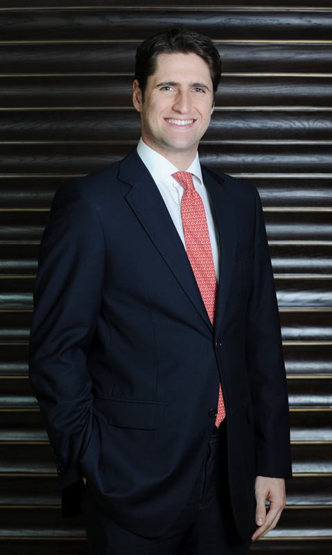 Corporate 6