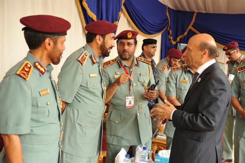 Drkassem
