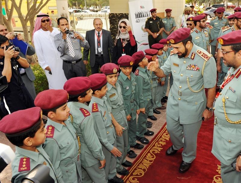 Drkassem1