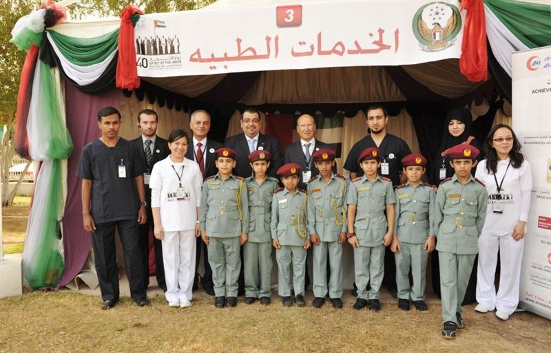 Drkassem4
