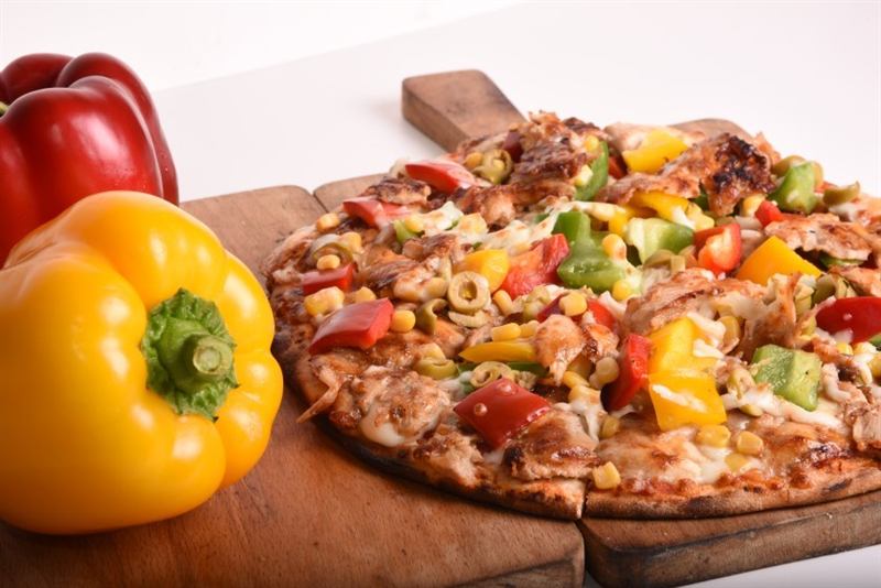 Drfood2