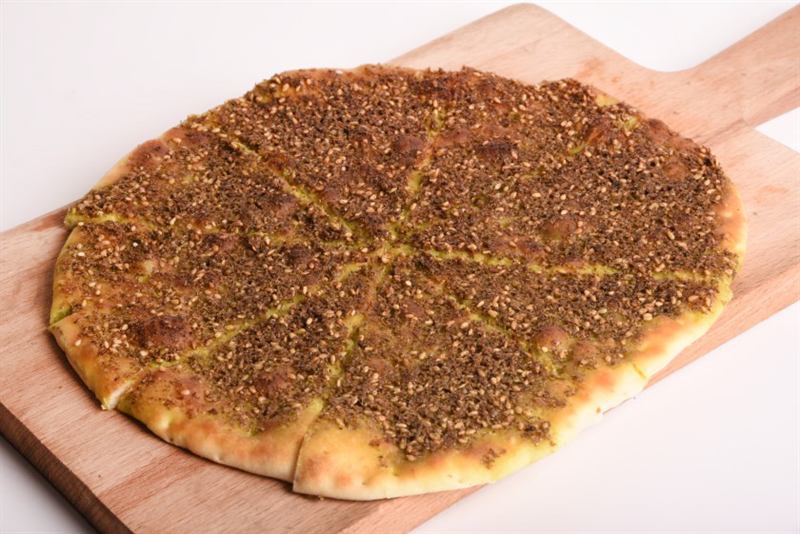 Drfood3