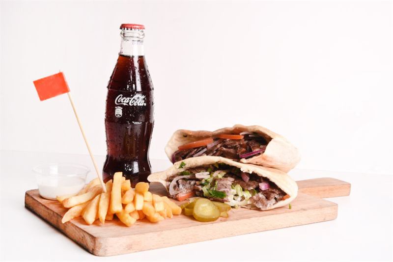 Drfood4