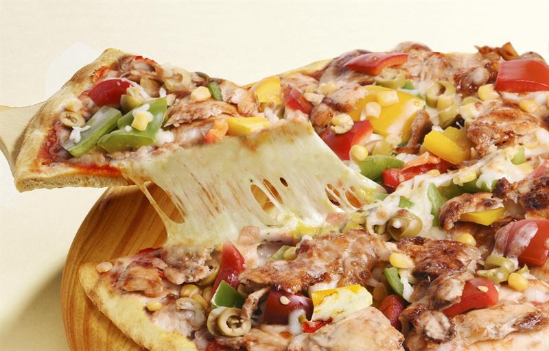 Drfooddrfood6