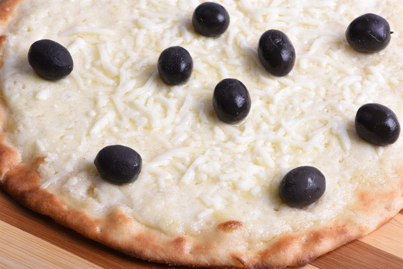 Food3