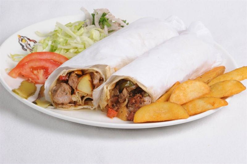 Foood4