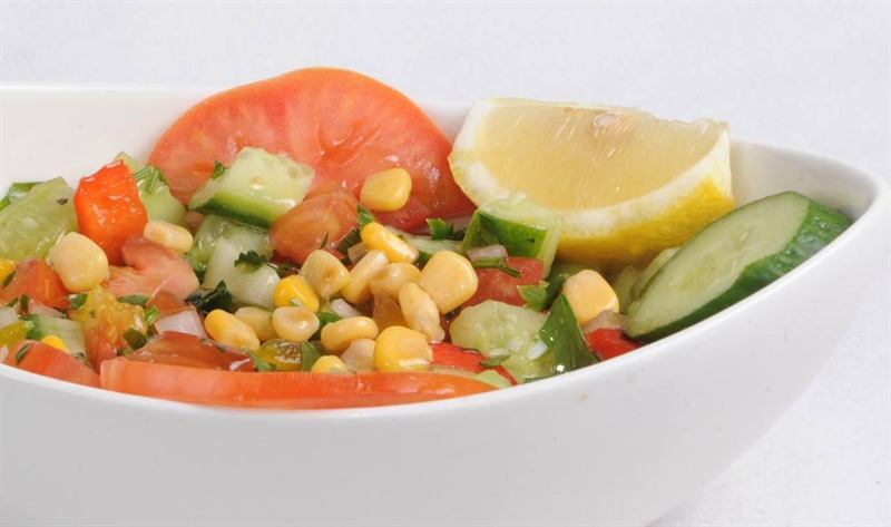 Foood5
