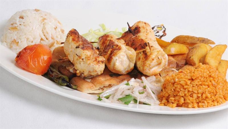 Foood6