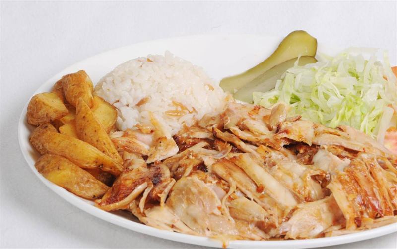 Foood7