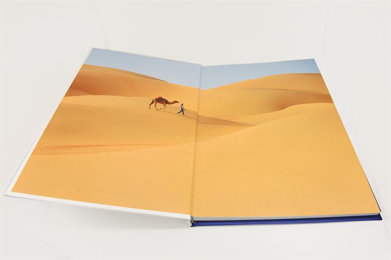 Al Noor Hospital Corporate Brochure
