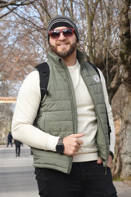 Dsc 8509