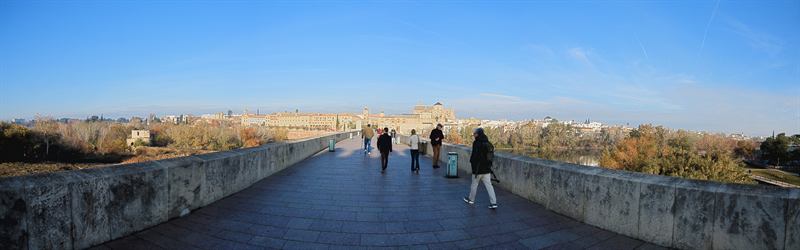 Untitled Panorama3