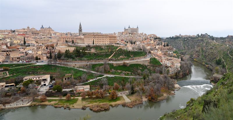 Untitled Panorama4