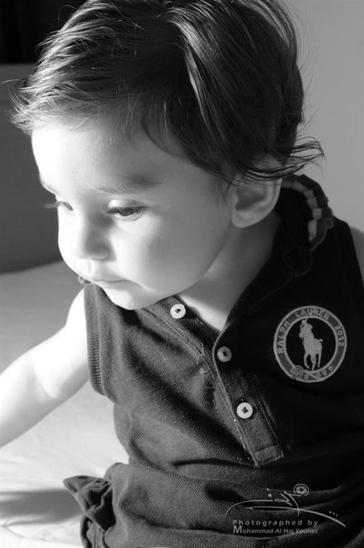 Anas8