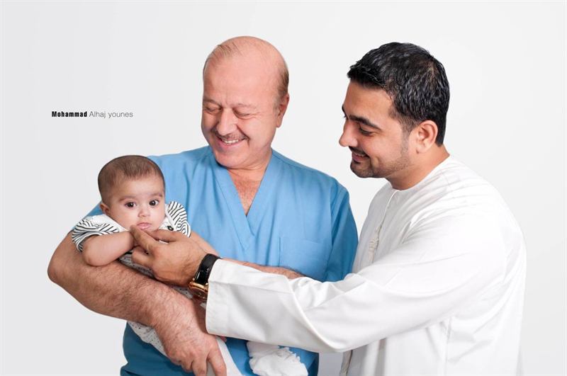Ivf