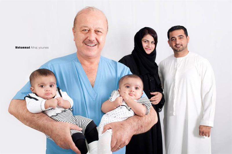 Ivf1