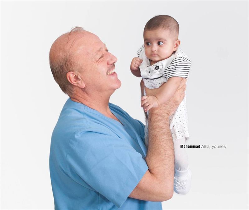 Ivf2