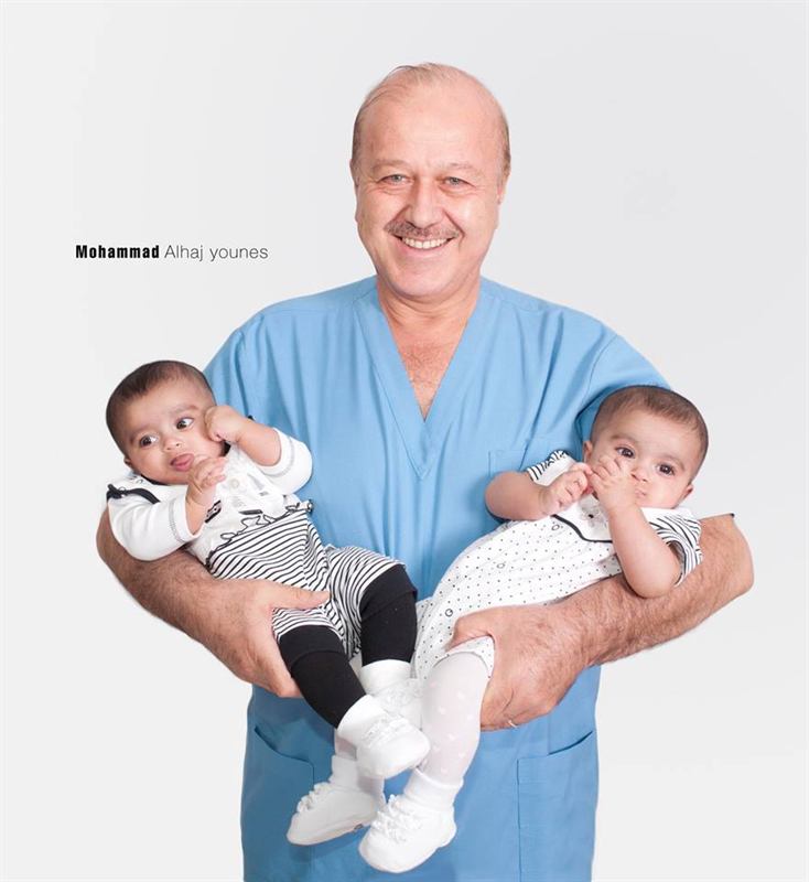 Ivf3