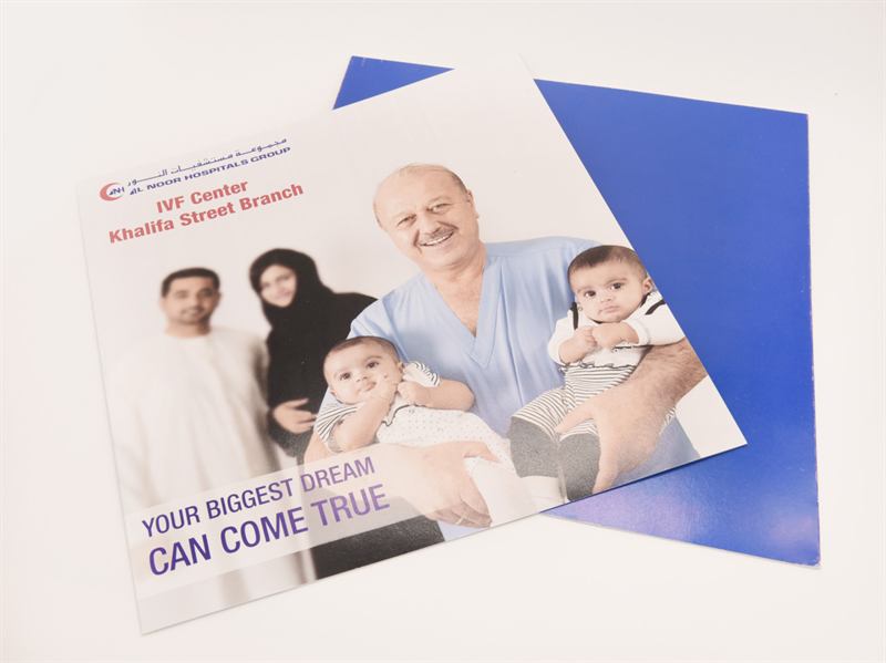 Ivf4