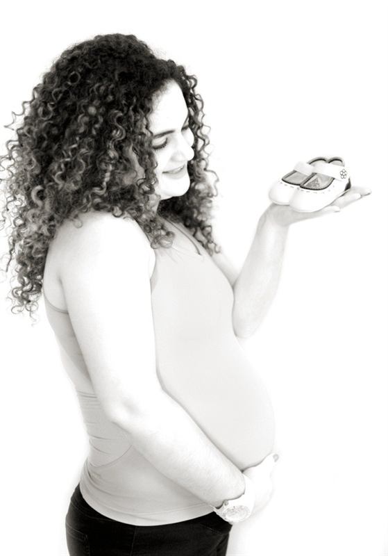 Nadin 1