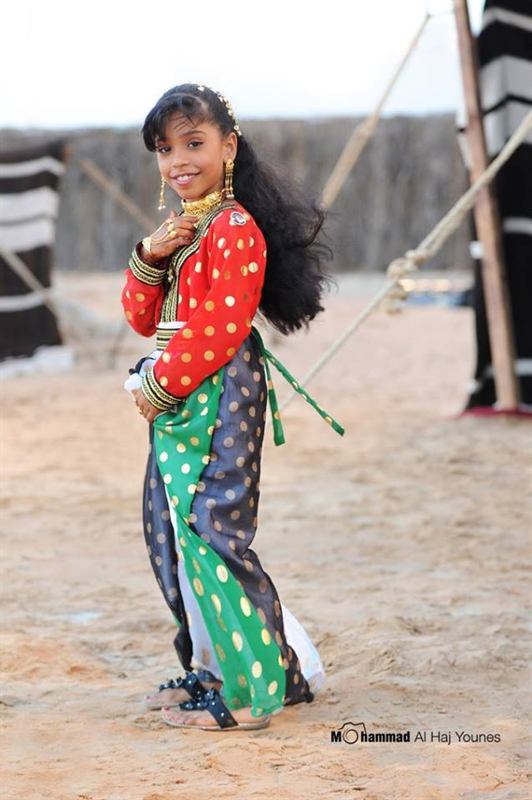 Uae9