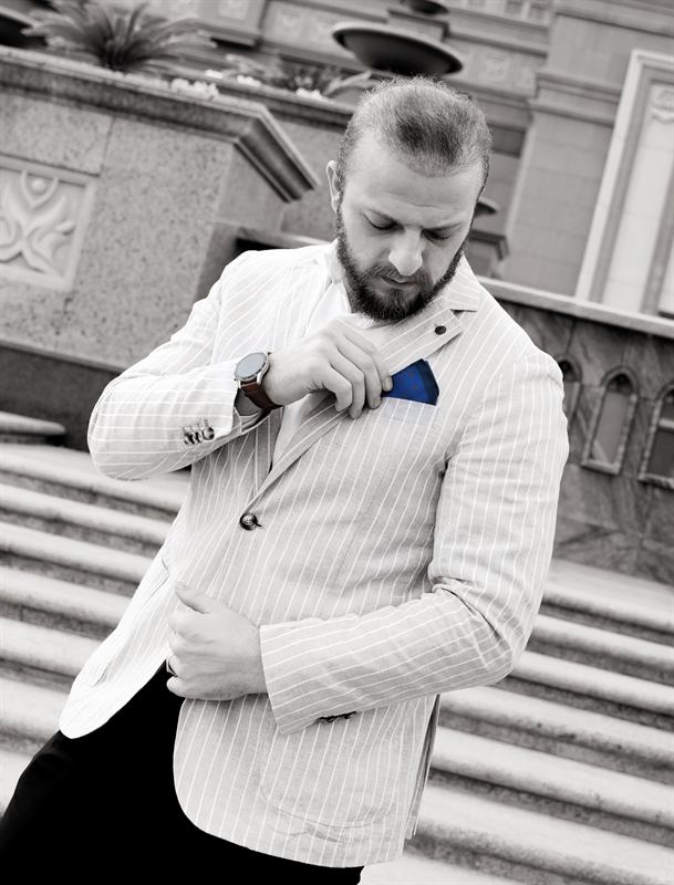 Wedding Enhancer 2