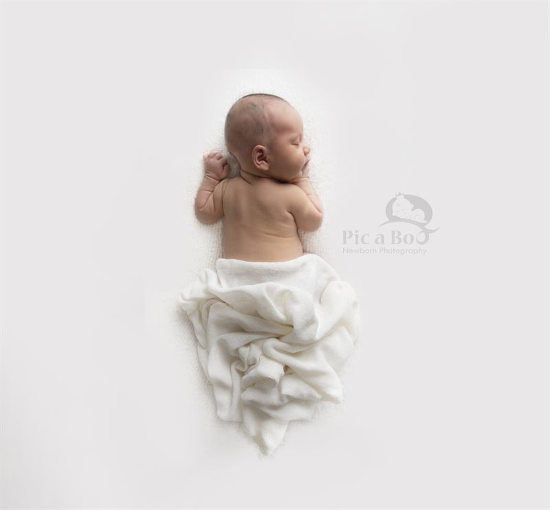 Baby Photography