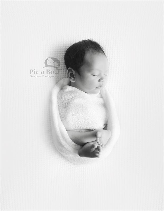 Baby Photography
