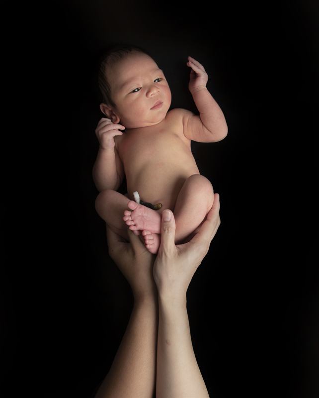 Baby Photography