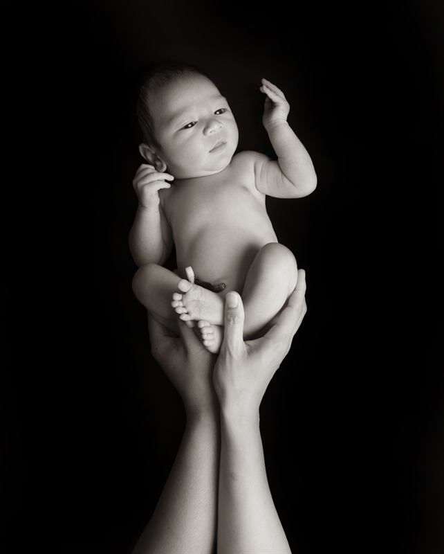 Baby Photography