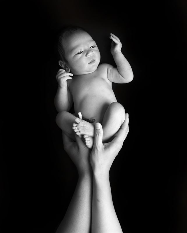 Baby Photography
