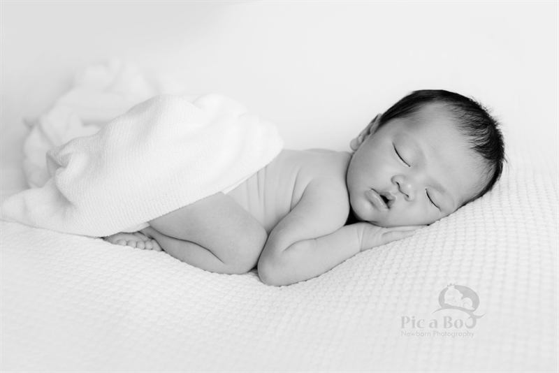 Baby Photography