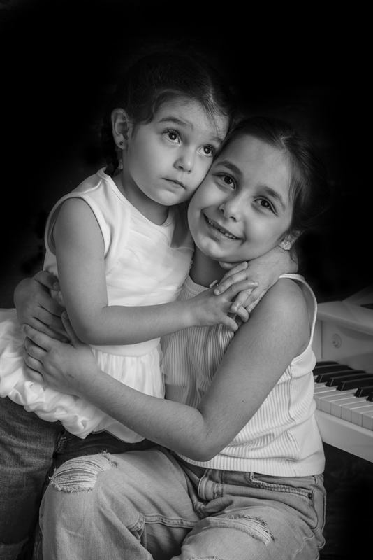 Baby Photography