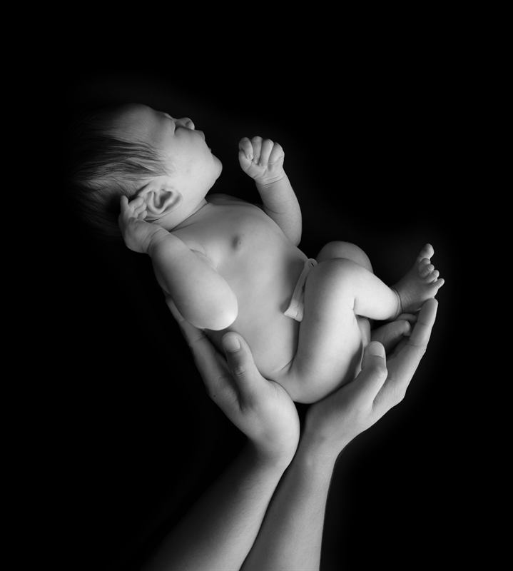 Baby Photography