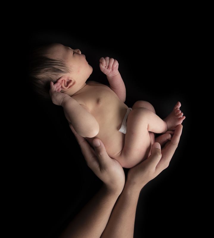 Baby Photography