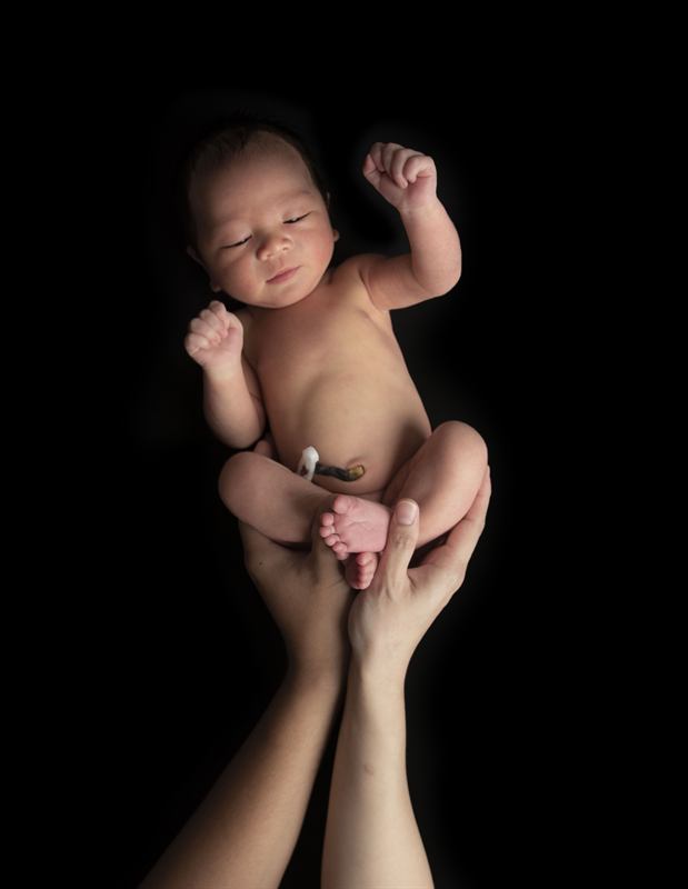 Baby Photography