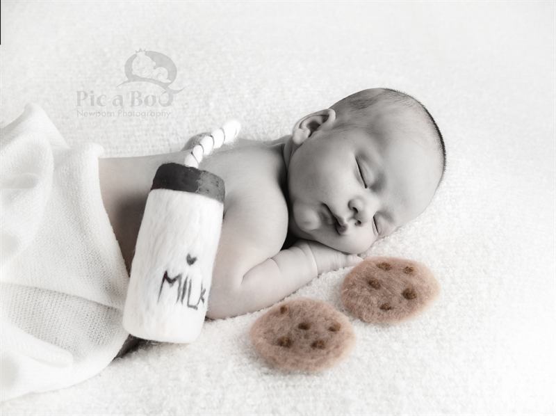 Baby Photography