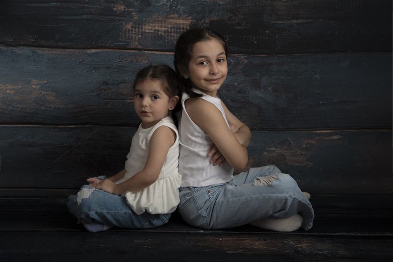 Baby Photography