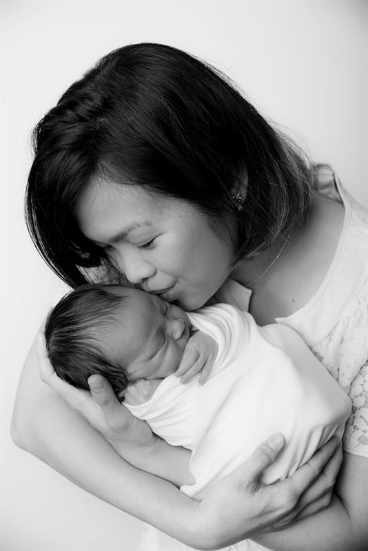Baby Photography