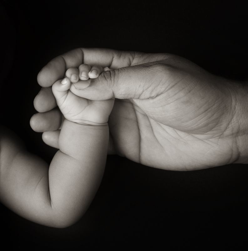 Baby Photography