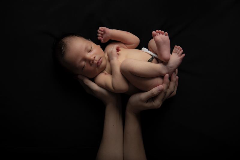 Baby Photography