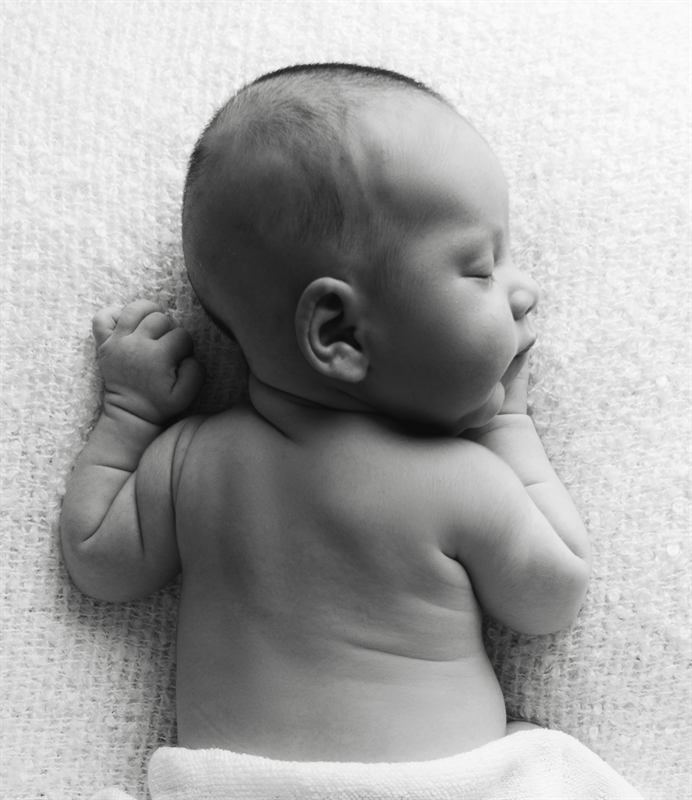 Baby Photography